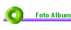 Foto Album