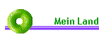 Mein Land